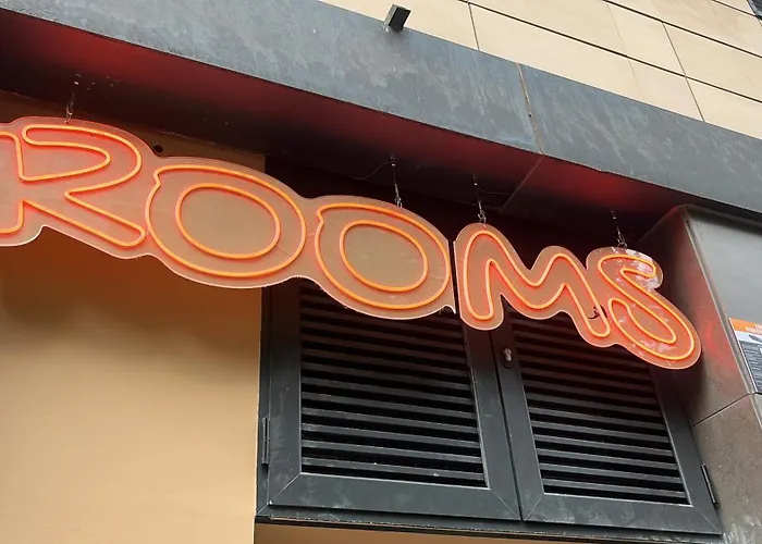 Miribilla 毕尔巴鄂