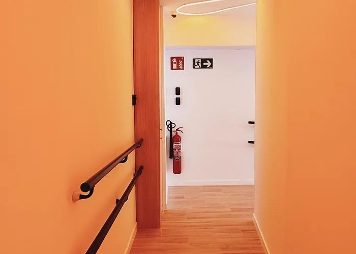 Miribilla 毕尔巴鄂