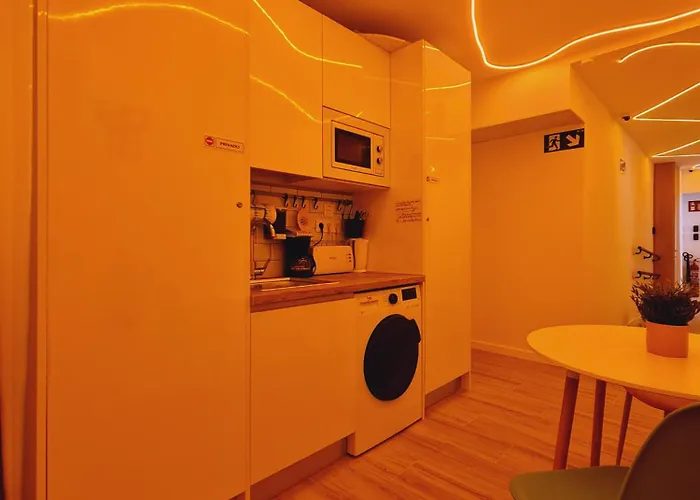 Miribilla 毕尔巴鄂