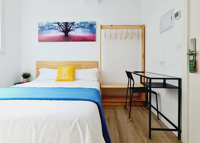 Miribilla 毕尔巴鄂