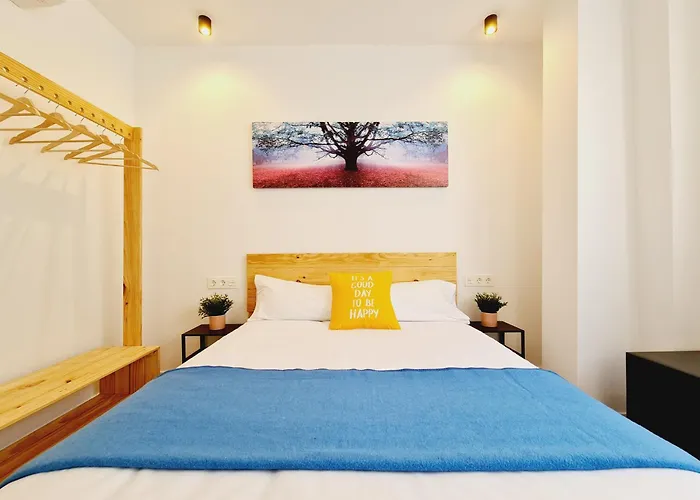 Miribilla 毕尔巴鄂