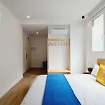 Miribilla 招待所 3*