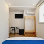 招待所 Miribilla 毕尔巴鄂