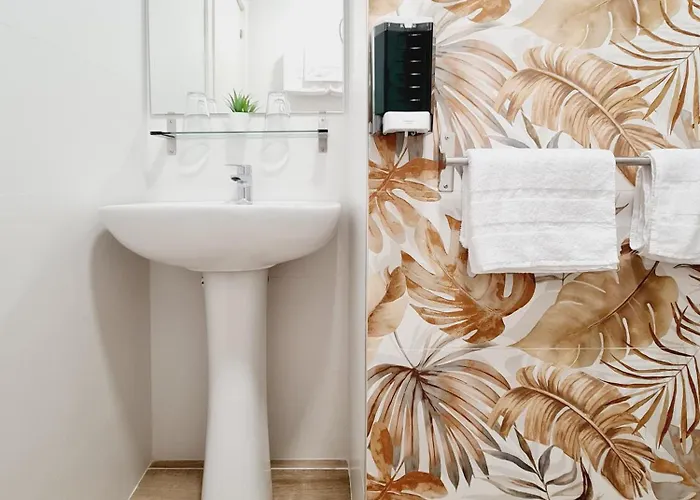 Miribilla Μπιλμπάο