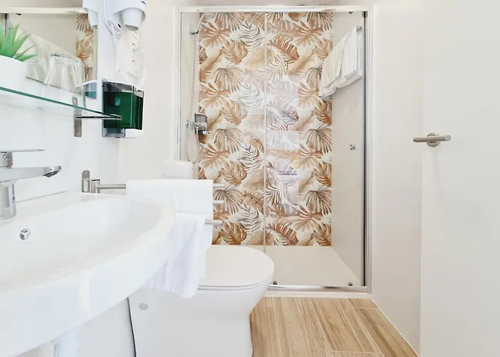 Miribilla 3* Μπιλμπάο