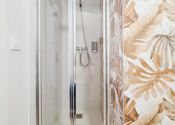 Miribilla 3* Μπιλμπάο